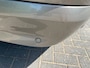 Volvo V70 2.4 D5 Momentum Super Nette Auto !! Trekh.Leder.Navi.Clima etc