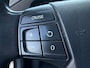 Volvo V70 2.4 D5 Momentum Super Nette Auto !! Trekh.Leder.Navi.Clima etc