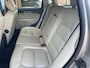 Volvo V70 2.4 D5 Momentum Super Nette Auto !! Trekh.Leder.Navi.Clima etc