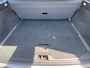 Volvo V70 2.4 D5 Momentum Super Nette Auto !! Trekh.Leder.Navi.Clima etc