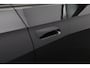 Volkswagen ID.4 First 77 kWh 204 PK, SOH 90 %, Trekhaak, LED, Leder-Alcantara, Carplay, 360 Camera