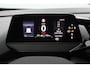 Volkswagen ID.4 First 77 kWh 204 PK, SOH 90 %, Trekhaak, LED, Leder-Alcantara, Carplay, 360 Camera