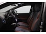 Volkswagen ID.4 First 77 kWh 204 PK, SOH 90 %, Trekhaak, LED, Leder-Alcantara, Carplay, 360 Camera