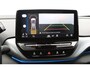 Volkswagen ID.4 First 77 kWh 204 PK, SOH 90 %, Trekhaak, LED, Leder-Alcantara, Carplay, 360 Camera