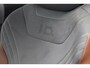 Volkswagen ID.4 First 77 kWh 204 PK, SOH 90 %, Trekhaak, LED, Leder-Alcantara, Carplay, 360 Camera