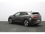 Volkswagen ID.4 First 77 kWh 204 PK, SOH 90 %, Trekhaak, LED, Leder-Alcantara, Carplay, 360 Camera