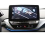 Volkswagen ID.4 First 77 kWh 204 PK, SOH 90 %, Trekhaak, LED, Leder-Alcantara, Carplay, 360 Camera