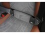 Volkswagen ID.4 First 77 kWh 204 PK, SOH 90 %, Trekhaak, LED, Leder-Alcantara, Carplay, 360 Camera