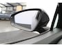 Volkswagen ID.4 First 77 kWh 204 PK, SOH 90 %, Trekhaak, LED, Leder-Alcantara, Carplay, 360 Camera