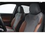 Volkswagen ID.4 First 77 kWh 204 PK, SOH 90 %, Trekhaak, LED, Leder-Alcantara, Carplay, 360 Camera