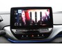 Volkswagen ID.4 First 77 kWh 204 PK, SOH 90 %, Trekhaak, LED, Leder-Alcantara, Carplay, 360 Camera