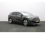 Volkswagen ID.4 First 77 kWh 204 PK, SOH 90 %, Trekhaak, LED, Leder-Alcantara, Carplay, 360 Camera