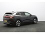 Volkswagen ID.4 First 77 kWh 204 PK, SOH 90 %, Trekhaak, LED, Leder-Alcantara, Carplay, 360 Camera