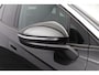 Volkswagen ID.4 First 77 kWh 204 PK, SOH 90 %, Trekhaak, LED, Leder-Alcantara, Carplay, 360 Camera