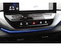 Volkswagen ID.4 First 77 kWh 204 PK, SOH 90 %, Trekhaak, LED, Leder-Alcantara, Carplay, 360 Camera