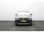 Volkswagen ID.4 First 77 kWh 204 PK, SOH 90 %, Trekhaak, LED, Leder-Alcantara, Carplay, 360 Camera