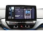 Volkswagen ID.4 First 77 kWh 204 PK, SOH 90 %, Trekhaak, LED, Leder-Alcantara, Carplay, 360 Camera