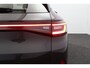Volkswagen ID.4 First 77 kWh 204 PK, SOH 90 %, Trekhaak, LED, Leder-Alcantara, Carplay, 360 Camera