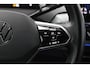 Volkswagen ID.4 First 77 kWh 204 PK, SOH 90 %, Trekhaak, LED, Leder-Alcantara, Carplay, 360 Camera