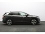 Volkswagen ID.4 First 77 kWh 204 PK, SOH 90 %, Trekhaak, LED, Leder-Alcantara, Carplay, 360 Camera