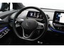 Volkswagen ID.4 First 77 kWh 204 PK, SOH 90 %, Trekhaak, LED, Leder-Alcantara, Carplay, 360 Camera