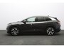 Volkswagen ID.4 First 77 kWh 204 PK, SOH 90 %, Trekhaak, LED, Leder-Alcantara, Carplay, 360 Camera