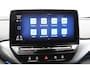 Volkswagen ID.4 First 77 kWh 204 PK, SOH 90 %, Trekhaak, LED, Leder-Alcantara, Carplay, 360 Camera