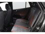 Volkswagen ID.4 First 77 kWh 204 PK, SOH 90 %, Trekhaak, LED, Leder-Alcantara, Carplay, 360 Camera