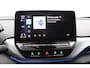 Volkswagen ID.4 First 77 kWh 204 PK, SOH 90 %, Trekhaak, LED, Leder-Alcantara, Carplay, 360 Camera