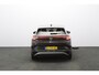 Volkswagen ID.4 First 77 kWh 204 PK, SOH 90 %, Trekhaak, LED, Leder-Alcantara, Carplay, 360 Camera