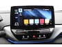 Volkswagen ID.4 First 77 kWh 204 PK, SOH 90 %, Trekhaak, LED, Leder-Alcantara, Carplay, 360 Camera
