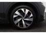 Volkswagen ID.4 First 77 kWh 204 PK, SOH 90 %, Trekhaak, LED, Leder-Alcantara, Carplay, 360 Camera