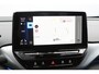 Volkswagen ID.4 First 77 kWh 204 PK, SOH 90 %, Trekhaak, LED, Leder-Alcantara, Carplay, 360 Camera