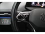 Volkswagen ID.4 First 77 kWh 204 PK, SOH 90 %, Trekhaak, LED, Leder-Alcantara, Carplay, 360 Camera