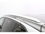 Volkswagen ID.4 First 77 kWh 204 PK, SOH 90 %, Trekhaak, LED, Leder-Alcantara, Carplay, 360 Camera