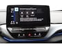 Volkswagen ID.4 First 77 kWh 204 PK, SOH 90 %, Trekhaak, LED, Leder-Alcantara, Carplay, 360 Camera