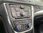 Opel Mokka 1.4 T 140pk Innovation | Trekhaak | Pano | Stoel//Stuurwiel verwarming | Vol Leer | Camera achter | All-season |