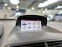 Opel Mokka 1.4 T 140pk Innovation | Trekhaak | Pano | Stoel//Stuurwiel verwarming | Vol Leer | Camera achter | All-season |