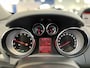Opel Mokka 1.4 T 140pk Innovation | Trekhaak | Pano | Stoel//Stuurwiel verwarming | Vol Leer | Camera achter | All-season |