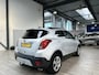 Opel Mokka 1.4 T 140pk Innovation | Trekhaak | Pano | Stoel//Stuurwiel verwarming | Vol Leer | Camera achter | All-season |