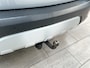 Opel Mokka 1.4 T 140pk Innovation | Trekhaak | Pano | Stoel//Stuurwiel verwarming | Vol Leer | Camera achter | All-season |