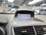Opel Mokka 1.4 T 140pk Innovation | Trekhaak | Pano | Stoel//Stuurwiel verwarming | Vol Leer | Camera achter | All-season |