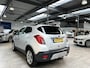 Opel Mokka 1.4 T 140pk Innovation | Trekhaak | Pano | Stoel//Stuurwiel verwarming | Vol Leer | Camera achter | All-season |