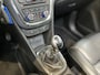 Opel Mokka 1.4 T 140pk Innovation | Trekhaak | Pano | Stoel//Stuurwiel verwarming | Vol Leer | Camera achter | All-season |