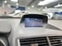Opel Mokka 1.4 T 140pk Innovation | Trekhaak | Pano | Stoel//Stuurwiel verwarming | Vol Leer | Camera achter | All-season |