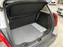 Opel Mokka 1.4 T 140pk Innovation | Trekhaak | Pano | Stoel//Stuurwiel verwarming | Vol Leer | Camera achter | All-season |
