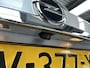 Opel Mokka 1.4 T 140pk Innovation | Trekhaak | Pano | Stoel//Stuurwiel verwarming | Vol Leer | Camera achter | All-season |