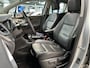Opel Mokka 1.4 T 140pk Innovation | Trekhaak | Pano | Stoel//Stuurwiel verwarming | Vol Leer | Camera achter | All-season |