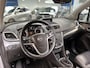 Opel Mokka 1.4 T 140pk Innovation | Trekhaak | Pano | Stoel//Stuurwiel verwarming | Vol Leer | Camera achter | All-season |