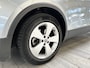 Opel Mokka 1.4 T 140pk Innovation | Trekhaak | Pano | Stoel//Stuurwiel verwarming | Vol Leer | Camera achter | All-season |